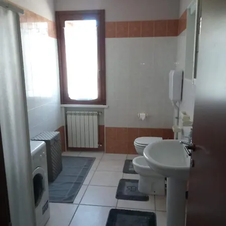 Aparthotel Solferino *