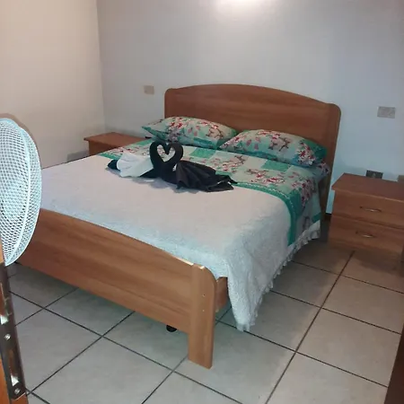 Aparthotel Solferino
