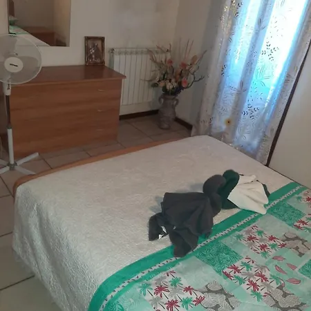 Solferino *