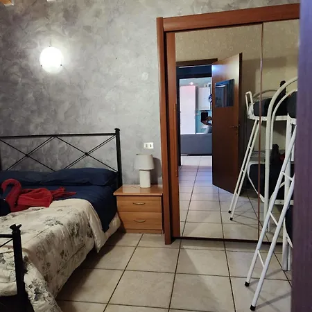 Solferino Aparthotel *