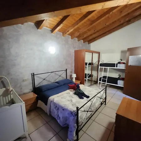 Solferino Aparthotel *