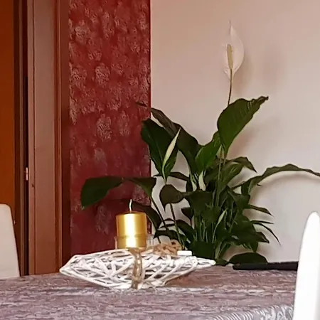 Aparthotel Solferino Pozzo Catena