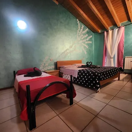Aparthotel Solferino *
