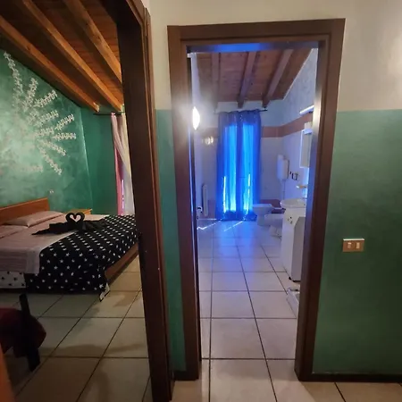 Solferino Aparthotel *