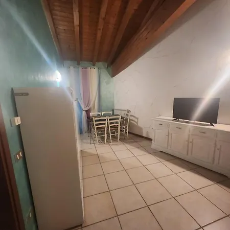 Aparthotel Solferino